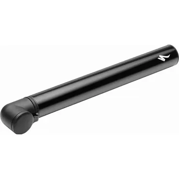pumpička Ruční pumpička Specialized Air Tool MTB Pump černá