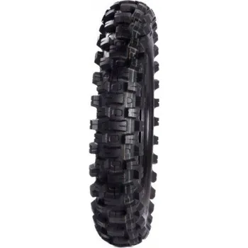 MOTOZ PNEUMATIKA 110/90-19 TERRAPACTOR MXS NHS SOFT 62M NHS TT PŘEDNÍ DOT 02/2025