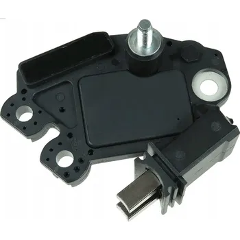 Alternátor Regulátor napětí AS-PL ARE3201S2