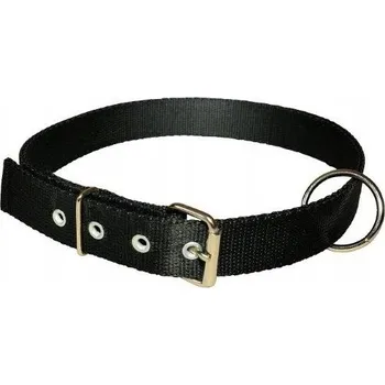 Obojek pro psa Kovový obojek pro psa Chaba, velikost XL