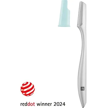 Žiletka na obličej Zwilling PREMIUM (88304-090)