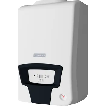 Kotel Viadrus Viagas 2021 V1N24