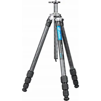 Stativ Leofoto Stativ Mr O LO-224C