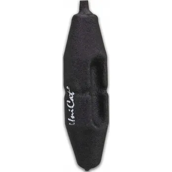 Uni Cat Olovo Rattle Clonk Olive 2ks 140g