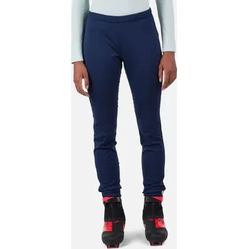 Pánské kalhoty Rossignol W Genetys Pant námořnická modř XL