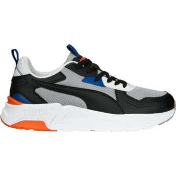 Pánská sportovní obuv Boty Puma Trinity Lite M 389292 03 41