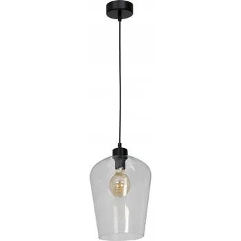Závěsné svítidlo Eko-Light 5902693766056 10 žárovek E27