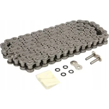 Řetězová sada pro motocykl Řetěz 50 (530) X1R zesílený, počet článků 108