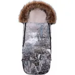 EMITEX Fusak Combi Bloomora