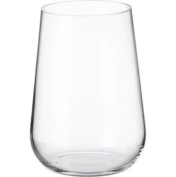 Sklenice Sklenice na drinky Bohemia 470 ml 6 ks