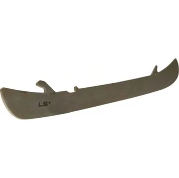 Bauer Runner Tuuk LS+ Edge JR, Velikost/Tvrdost 3 632492