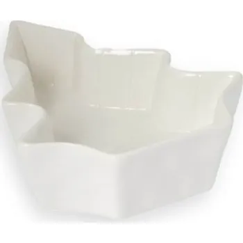 Storefactory Keramická miska Granhult Large