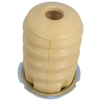 Zavěšení kol Maxgear 72-3602 Gumová vzdálenost, odpružení