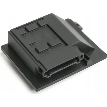 Klimatizace automobilu 60E9071-JPN/JPN ODPOR VENTILÁTORU TOPENÍ MERCEDES JPN