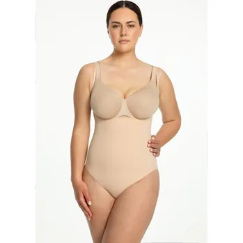 Body Body model 219150 Julimex L