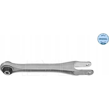 Zavěšení kol Meyle 416 050 0004 Rameno , odpružení kol