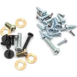 Blade sada šroubů: 120 S/S2 - BLH4109