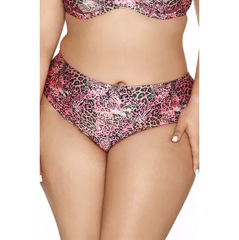 Kalhotky Ava SF-216/12 barva:růžová XL