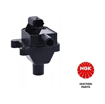 Zapalovací cívka Zapalovací cívka NGK 48149