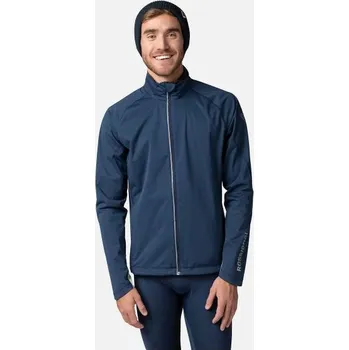 Rossignol Poursuite Jkt bunda navy blue L
