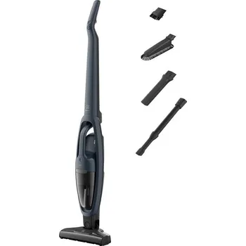 Vysavač Electrolux 300 Clean ES31C183DB Tyčový vysavač