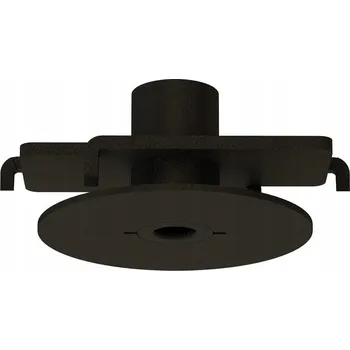 Elektroinstalační krabice Instalační krabice pod omítku Nowodvorski Canopy F Mini Cameleon