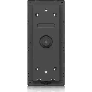 IP kamera Kryt Ubiquiti UACC-Intercom-FM