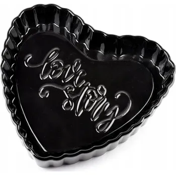 Obraz Forma na sušenky Mondex 19 x 20 cm, průměr 20 cm