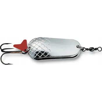 Vrták Dam Effzett vel. lžička velikost 4 45 g