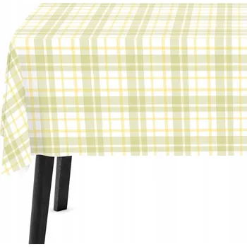 ubrus Obrus 140 cm x 240 cm obdélníkový