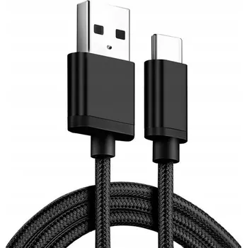 Datový kabel Kabel USB-C Type C ViO TSG-211 - 1m