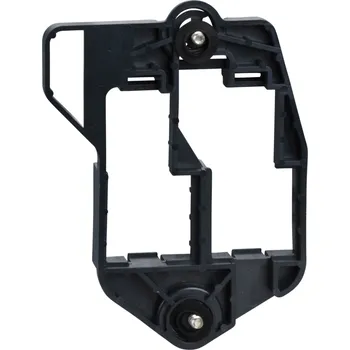 Stykač SCHNEIDER ELECTRIC SCHNEIDER LV429275 1 adaptér pro 2 pohyb.kon. pro LV429275