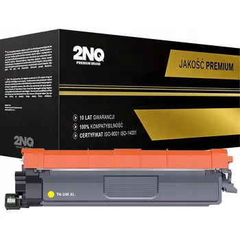 TONER PRO BROTHER MFC-L3740CDW DCP-L3560CDW L3520CDW HL-L8230CDW L3220CW XL