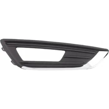 Posilovač řízení Rámeček nárazníku Polcar 32C227-6