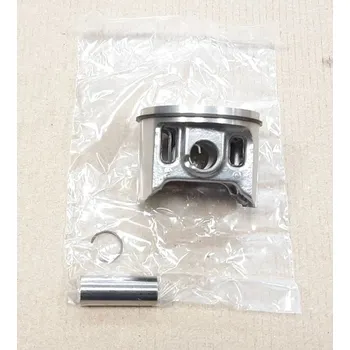 Píst motoru Píst kompletní D 52