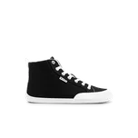 Be Lenka Rebound High Top UNISEX Black White Rebound HT 43