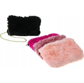 Kabelka Dětská kabelka Adar vícebarevná