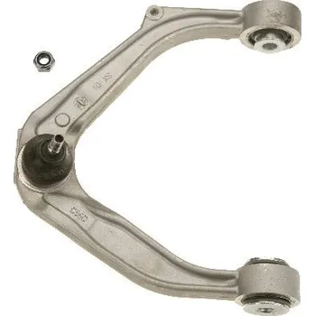 Zavěšení kol TRW JTC1305 Rameno , odpružení kol