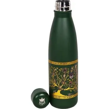 Cinereplicas Velká termoláhev Harry Potter - Rodina Blacků 750ml