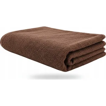 OSUŠKA PREMIUM 100 x 150 cm VELKÁ HOTELOVÁ SPA