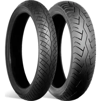 BT45 F 3.50-18 56H TT 76054