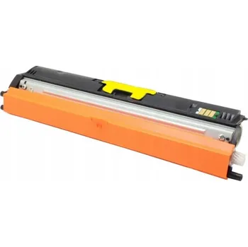 Toner FOPRINT pro Xerox, žlutý (yellow)