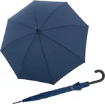Doppler Superstrong Long Automatic Navy - holový vystřelovací deštník