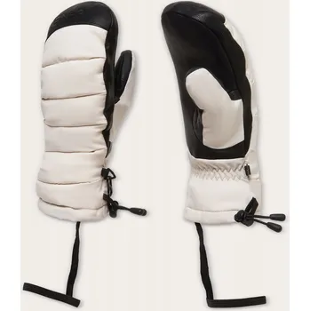 Rukavice OAKLEY RUKAVICE B1B WINTER FOS800025-68S vel. XL