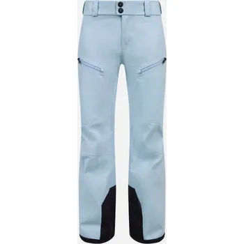 Dámské kalhoty Rossignol W Skpr 3L Ayr Pant modré L