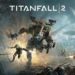 Titanfall 2 (PC)