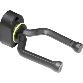 Hudební nástroj Gravity GS 08 WMB + prodloužená záruka 3 roky