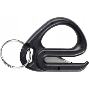 kapesní nůž Kempingový Nůž ESP