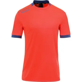 Dres Kempa PLAYER T 2003620-09 Velikost XXL