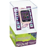 Smartwatch 10 funkcji Angel Stitch LAS4088 Kids Euroswan